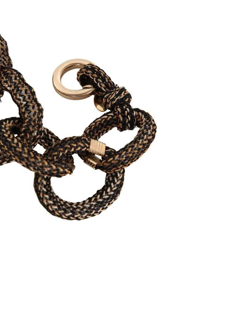 商品LIVIANA CONTI|Liviana Conti Pearl Necklace,价格¥1157,第3张图片详细描述