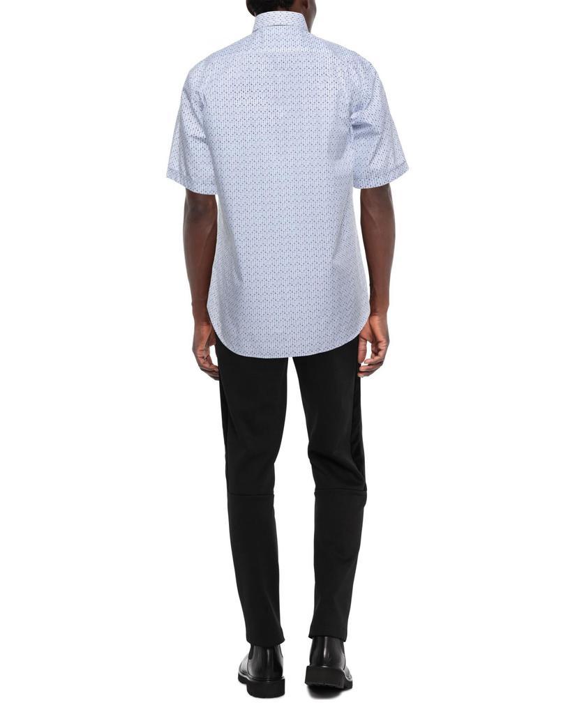 商品Paul & Shark|Patterned shirt,价格¥606,第5张图片详细描述