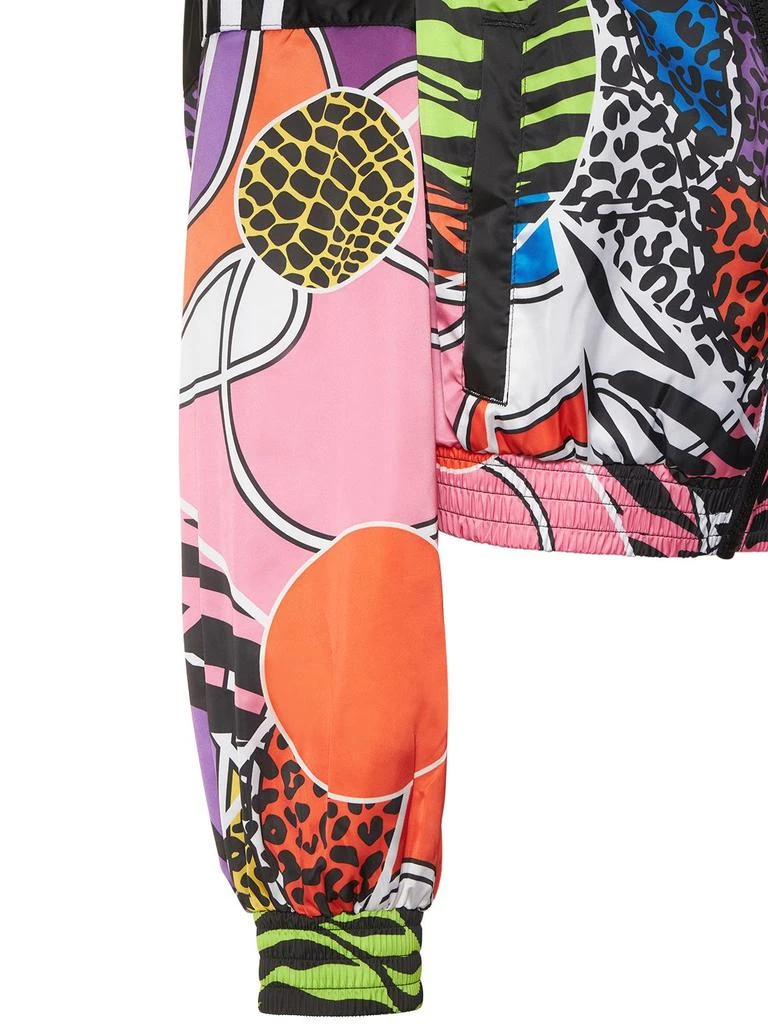 商品Adidas|Rich Mnisi Printed Track Top,价格¥447,第4张图片详细描述