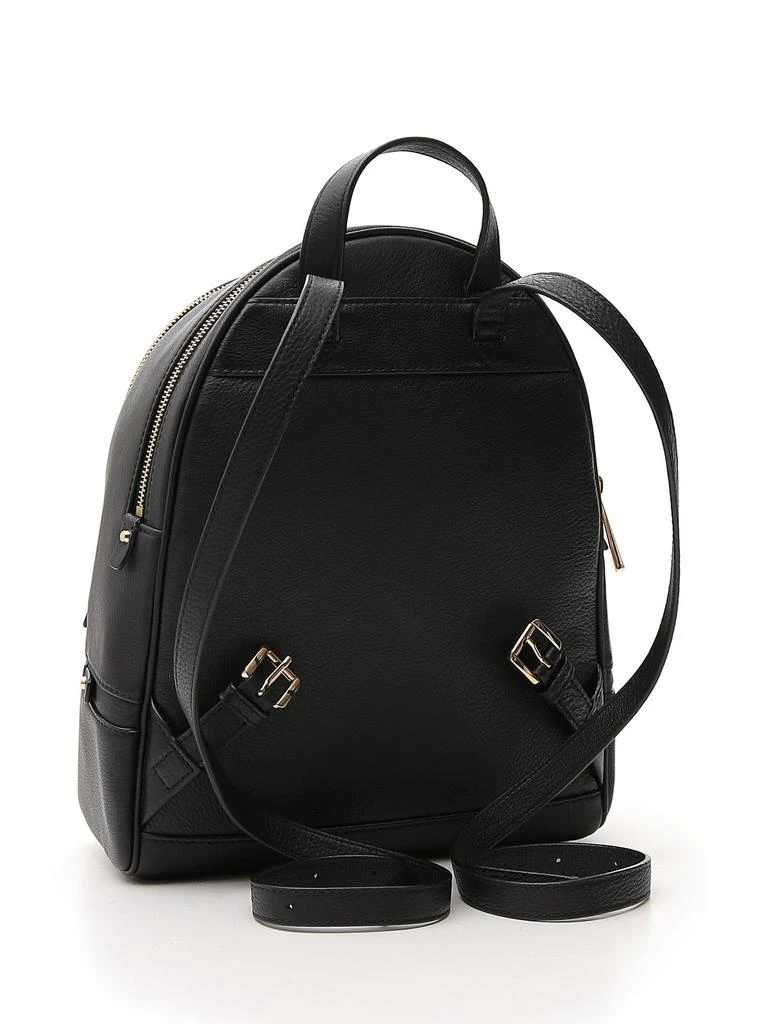商品Michael Kors|Michael Michael Kors Rhea Zipped Medium Backpack,价格¥1444,第2张图片详细描述