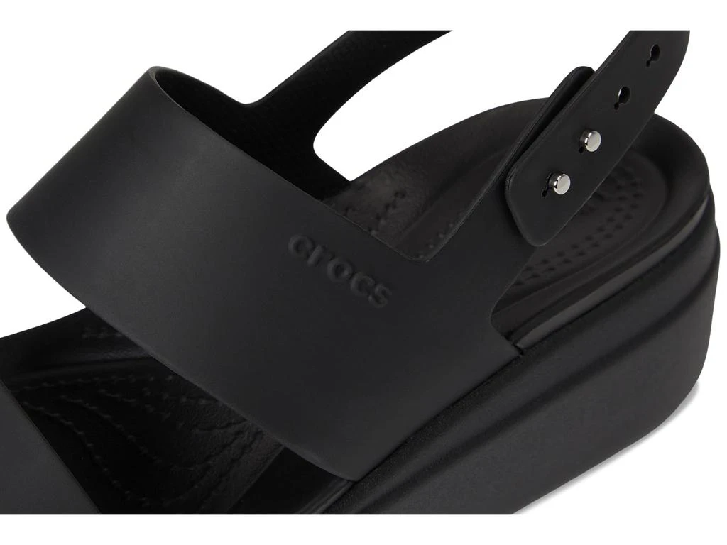 Brooklyn Low Wedge 商品