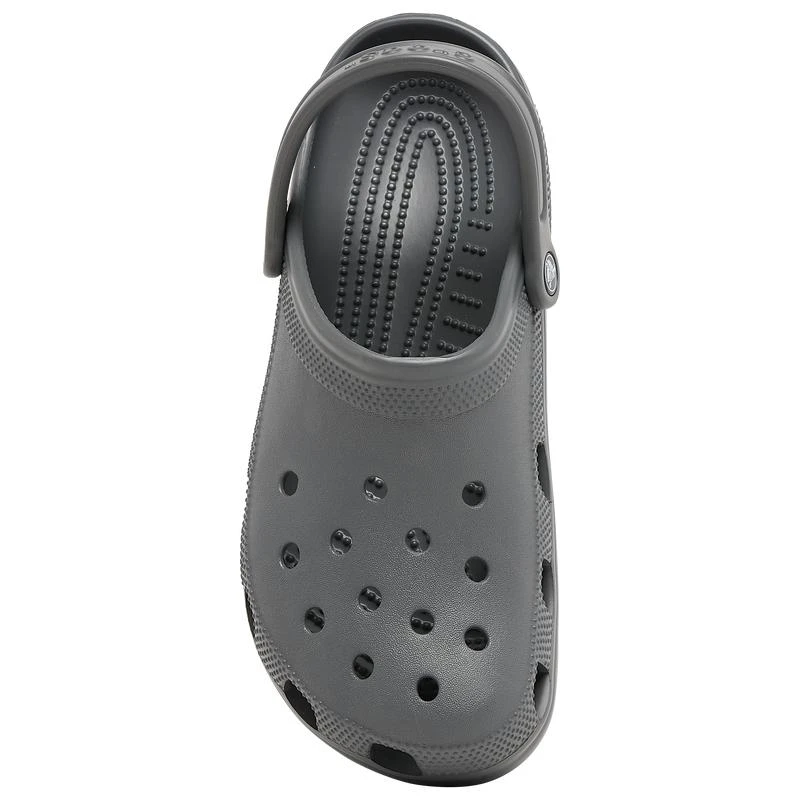 商品Crocs|Crocs Classic Clogs - Men's,价格¥264,第4张图片详细描述