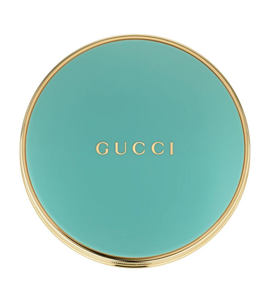 商品Gucci|Poudre de Beauté Éclat Soleil,价格¥426,第7张图片详细描述