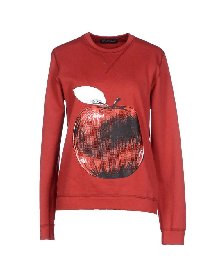 商品OSTWALD HELGASON|Sweatshirt,价格¥1519,第1张图片