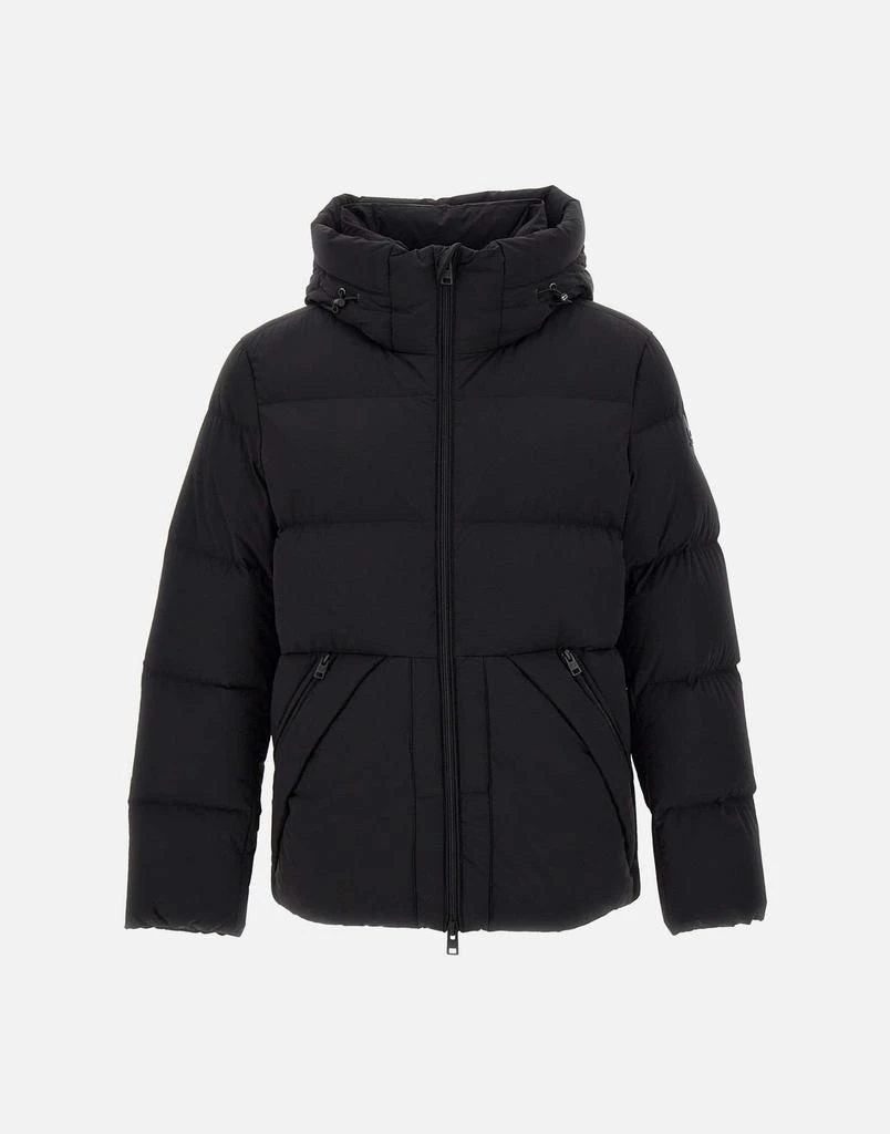商品Woolrich|Woolrich "Sierra Supreme" down jacket,价格¥4408,第1张图片