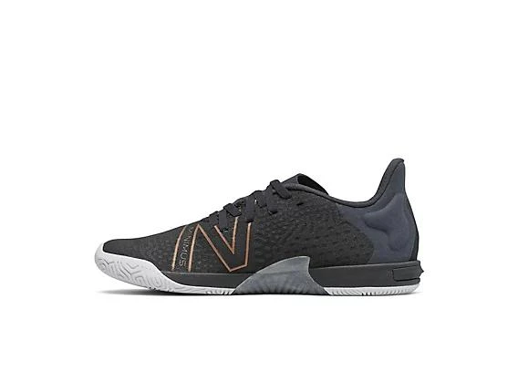 商品New Balance|Minimus TR,价格¥750,第2张图片详细描述