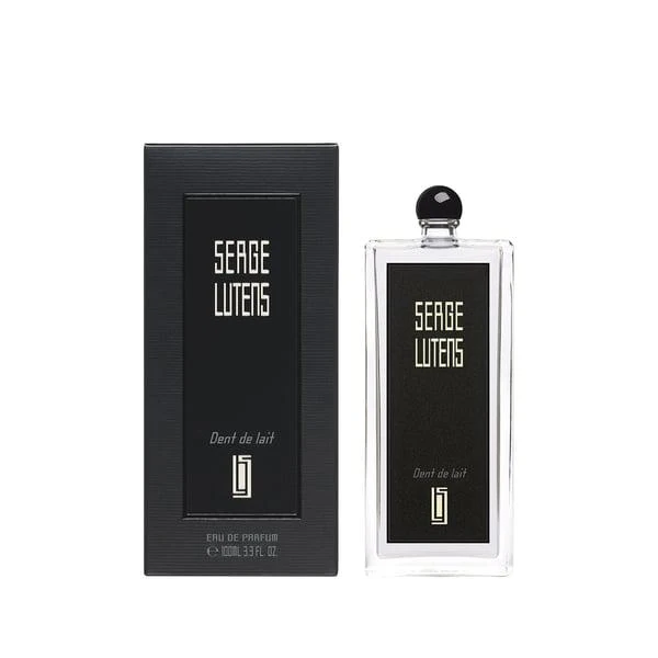 商品Serge Lutens|Dent de lait,价格¥1648,第1张图片