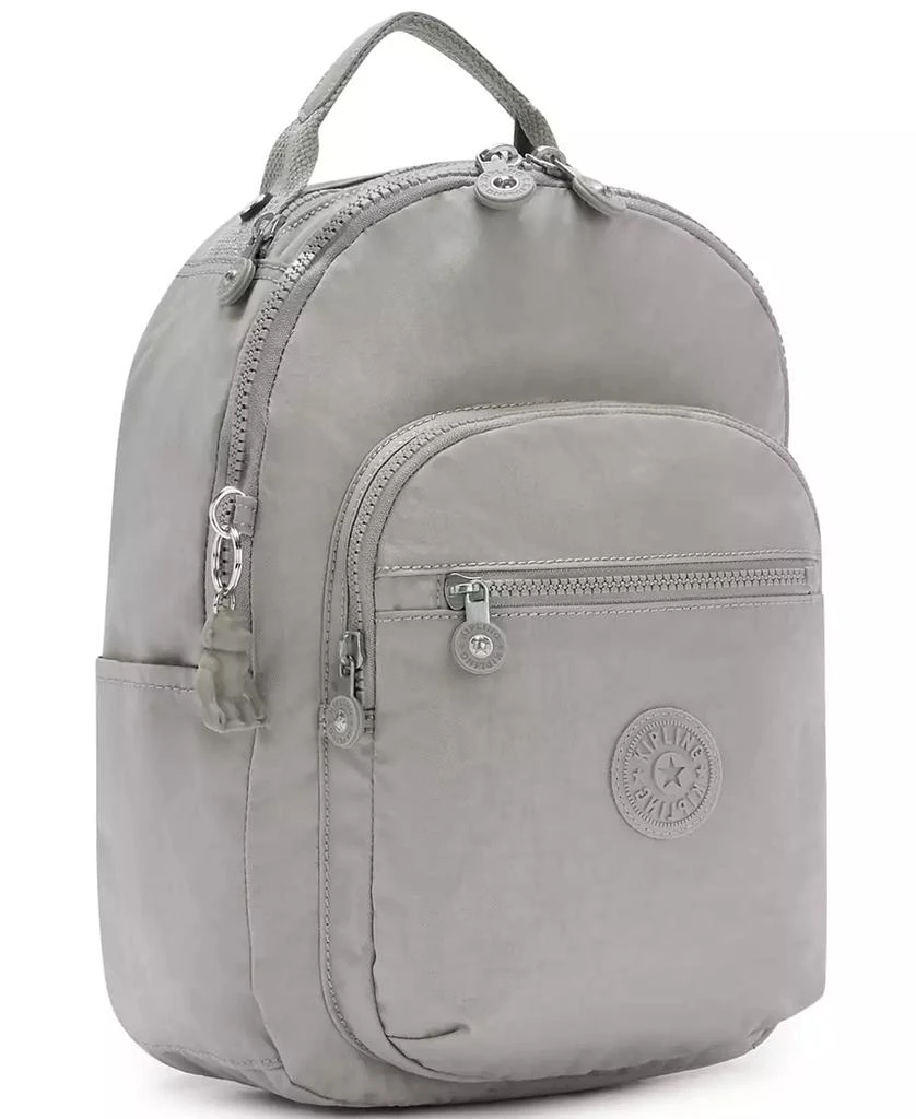 商品Kipling|Seoul S Tablet Backpack,价格¥492,第3张图片详细描述