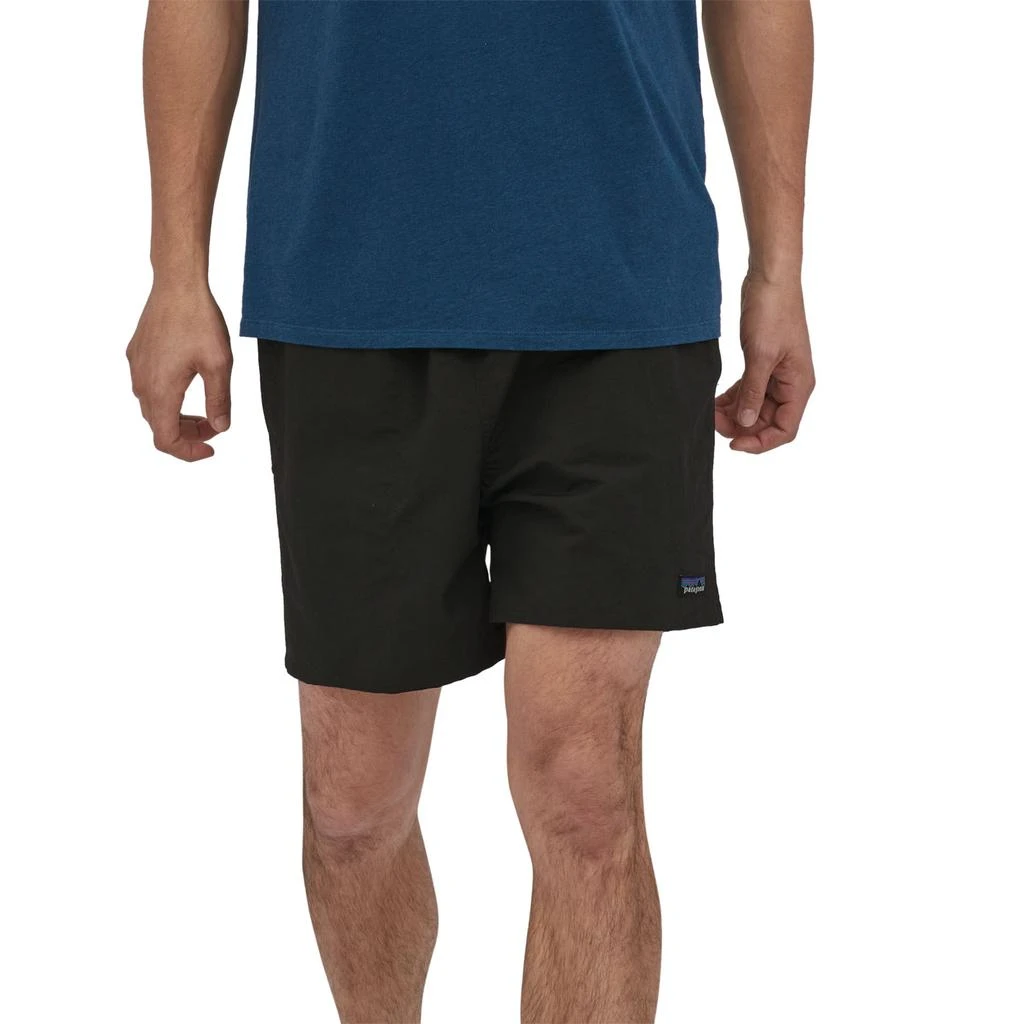 商品Patagonia|男士 Baggies 短裤,价格¥225,第3张图片详细描述
