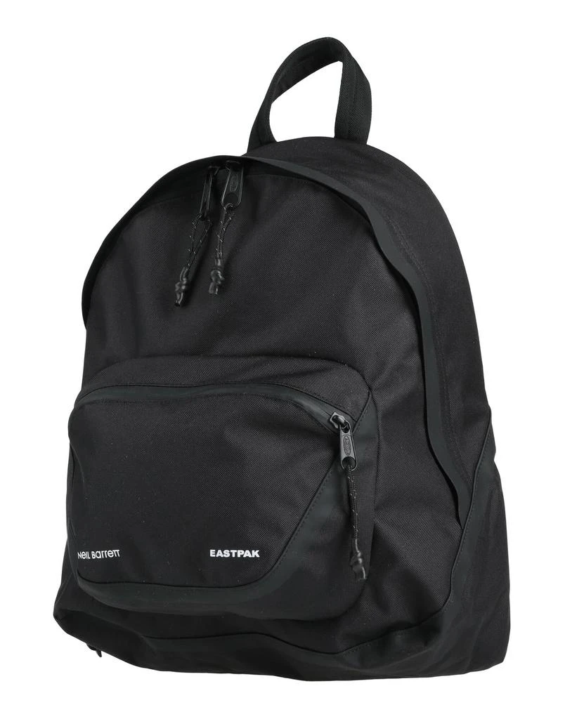 商品Eastpak|Backpacks,价格¥600,第1张图片