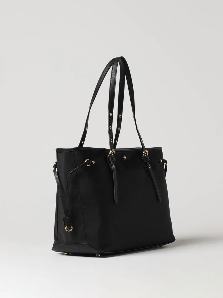 商品Hugo Boss|Shoulder bag woman Boss,价格¥1191,第2张图片详细描述