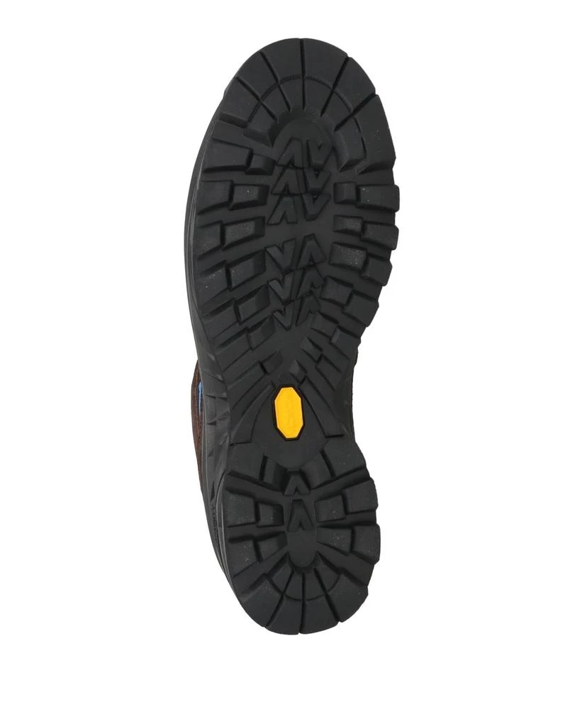 商品Diemme|Sneakers,价格¥2229,第5张图片详细描述