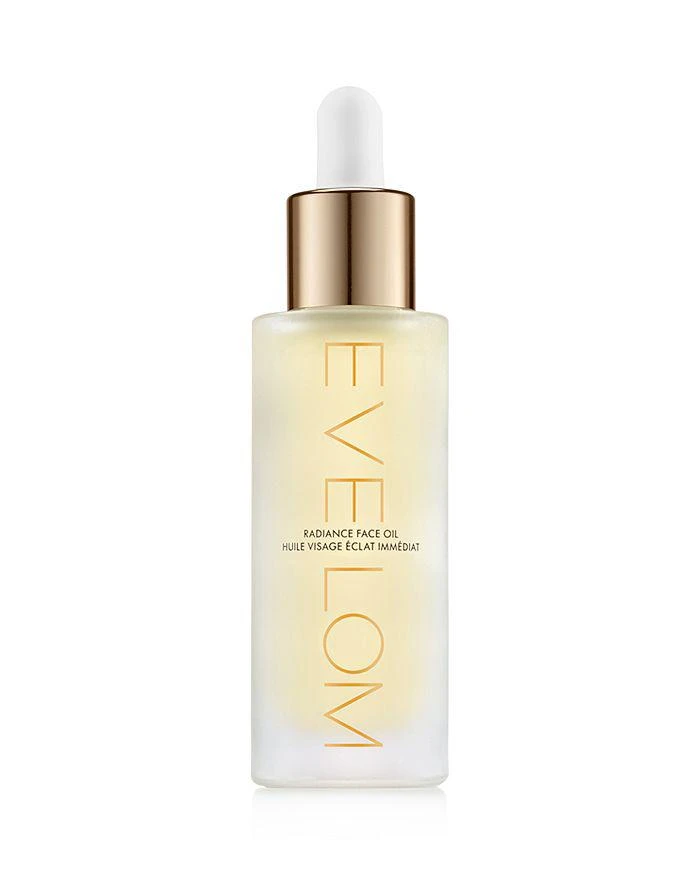 商品EVE LOM|Radiance Face Oil,价格¥601,第1张图片