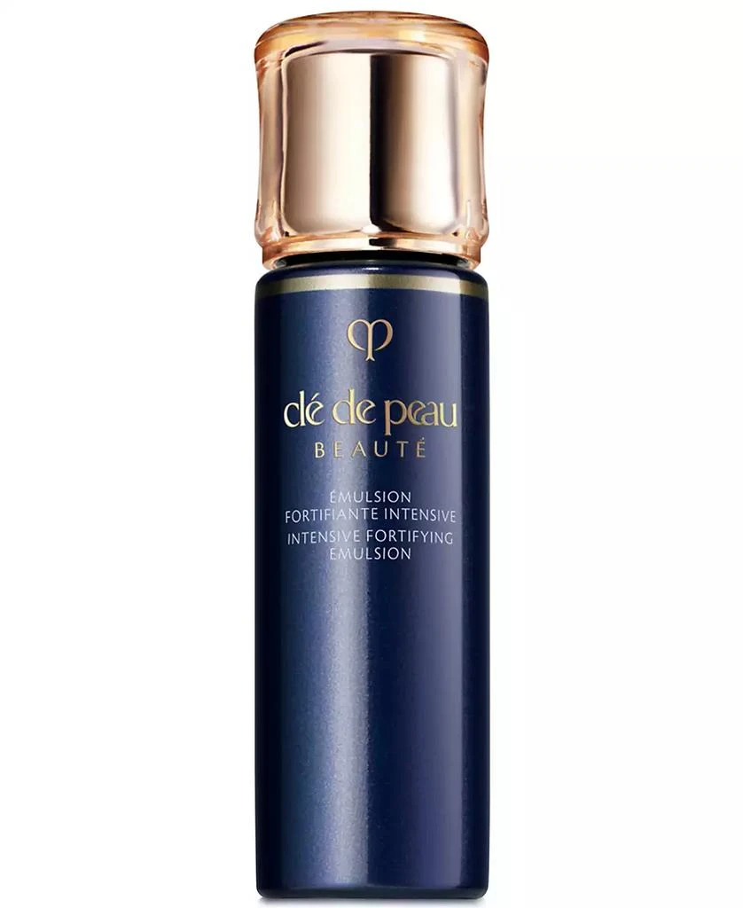 商品Cle de Peau|Intensive Fortifying Emulsion, 1-oz.,价格¥375,第1张图片