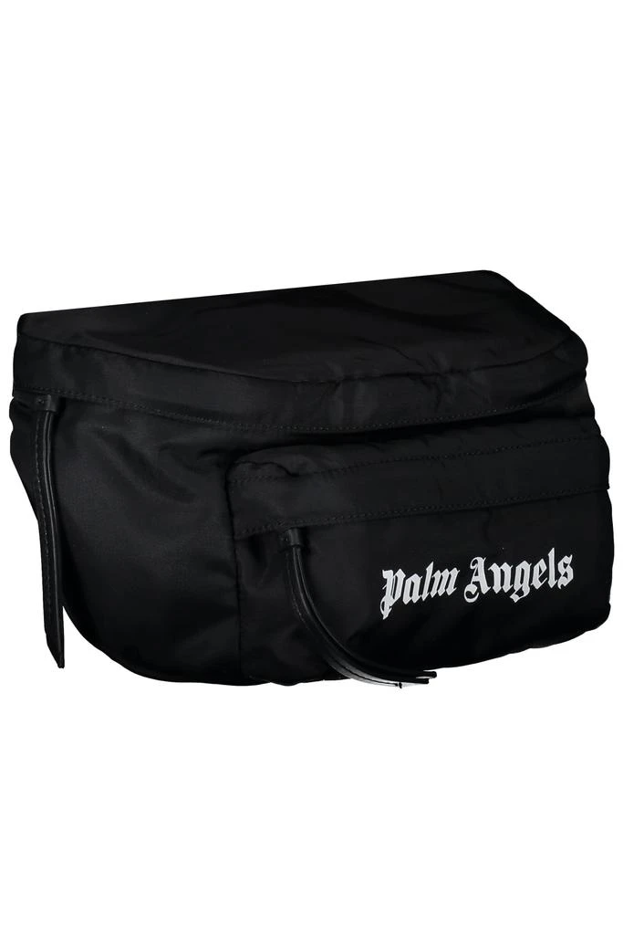 商品Palm Angels|Nylon Belt Bag,价格¥2061,第2张图片详细描述