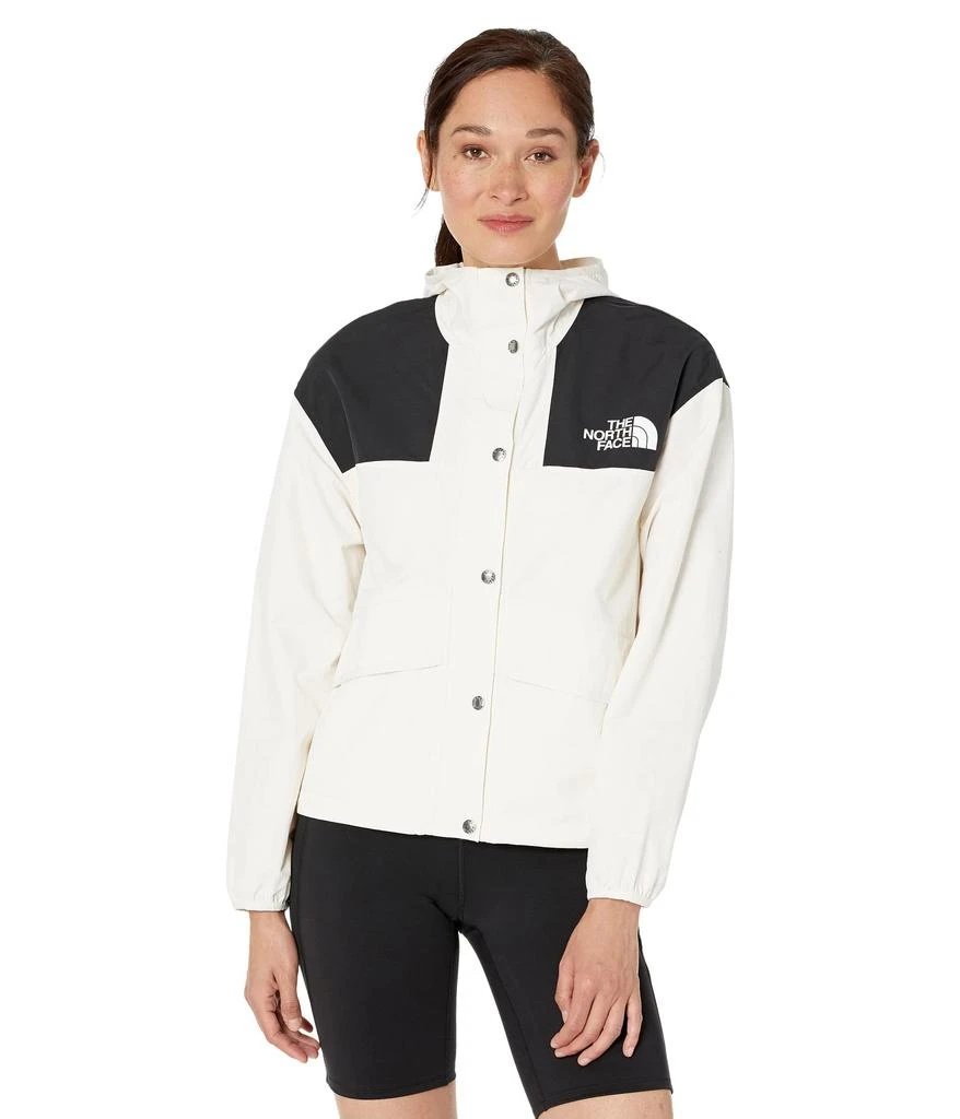 商品The North Face|86 Mountain Wind Jacket,价格¥742,第1张图片