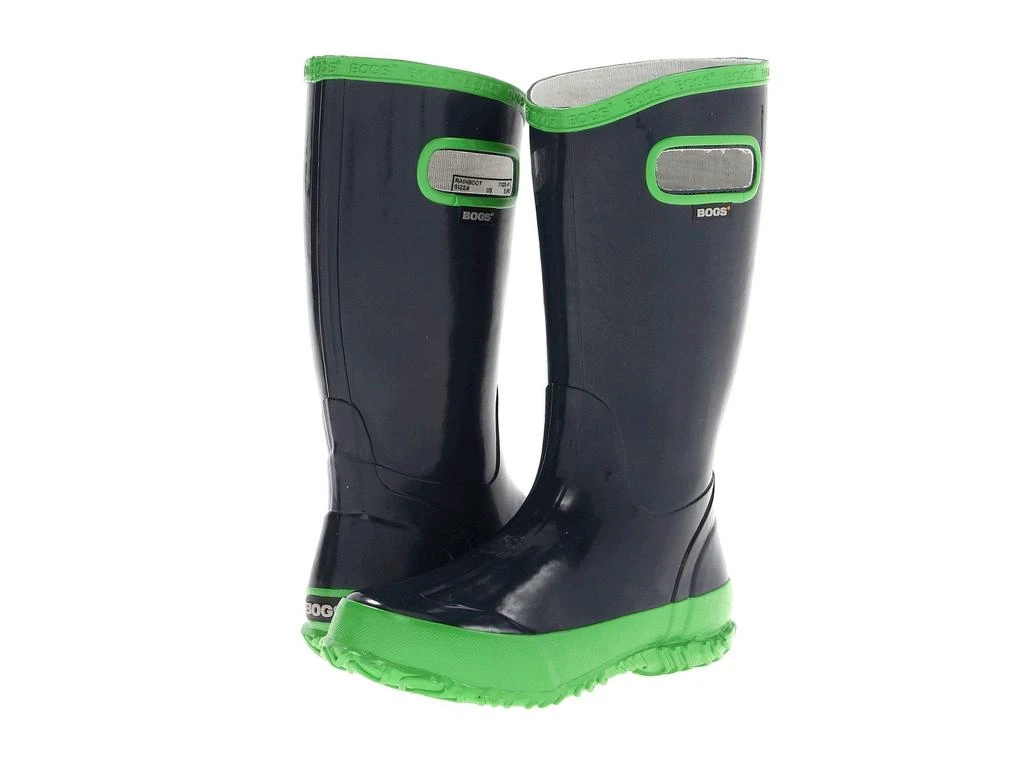 商品Bogs|Rain Boot (Toddler/Little Kid/Big Kid),价格¥281,第1张图片