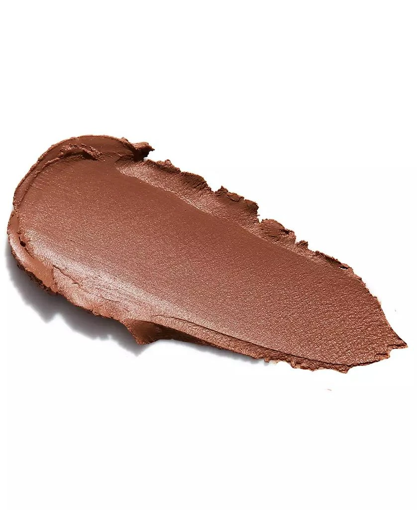 商品Anastasia Beverly Hills|Cream Bronzer,价格¥261,第2张图片详细描述