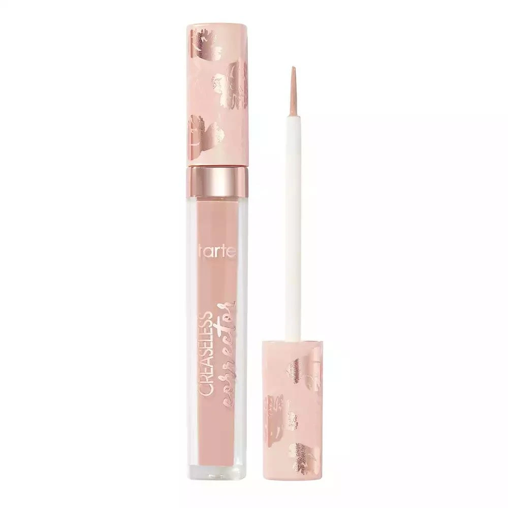 商品Tarte|Creaseless Corrector,价格¥202,第1张图片