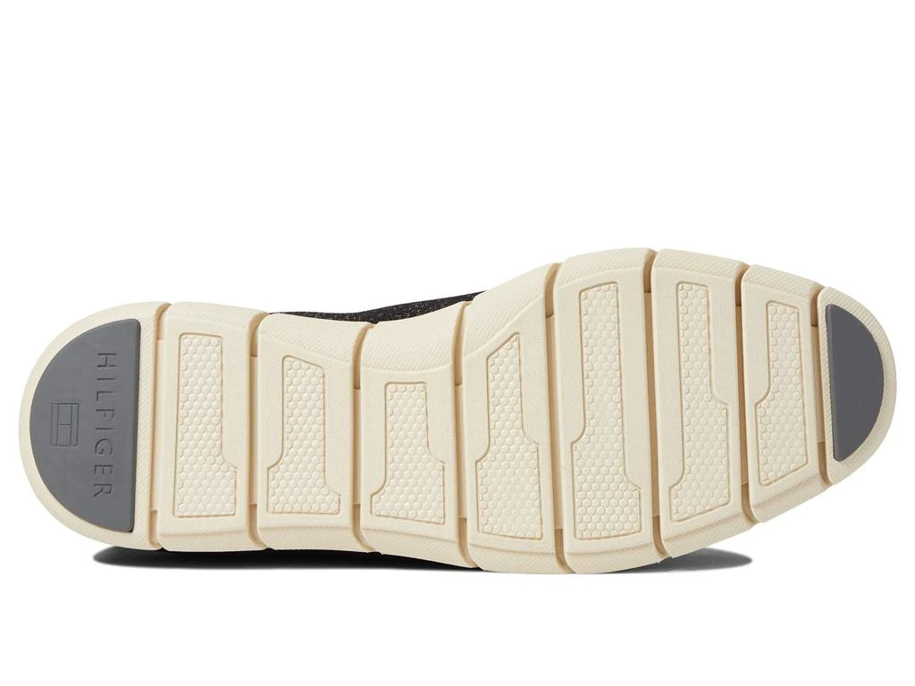 商品Tommy Hilfiger|Warden,价格¥440,第3张图片详细描述