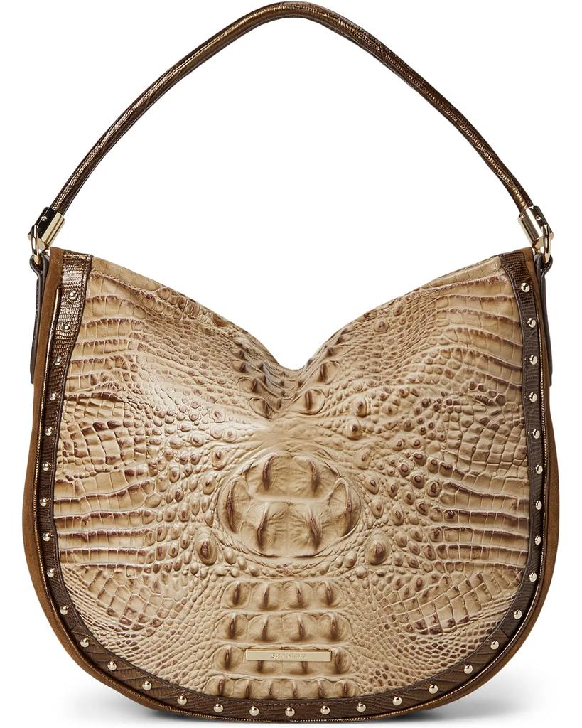 Brahmin Piccola Kathleen image 2