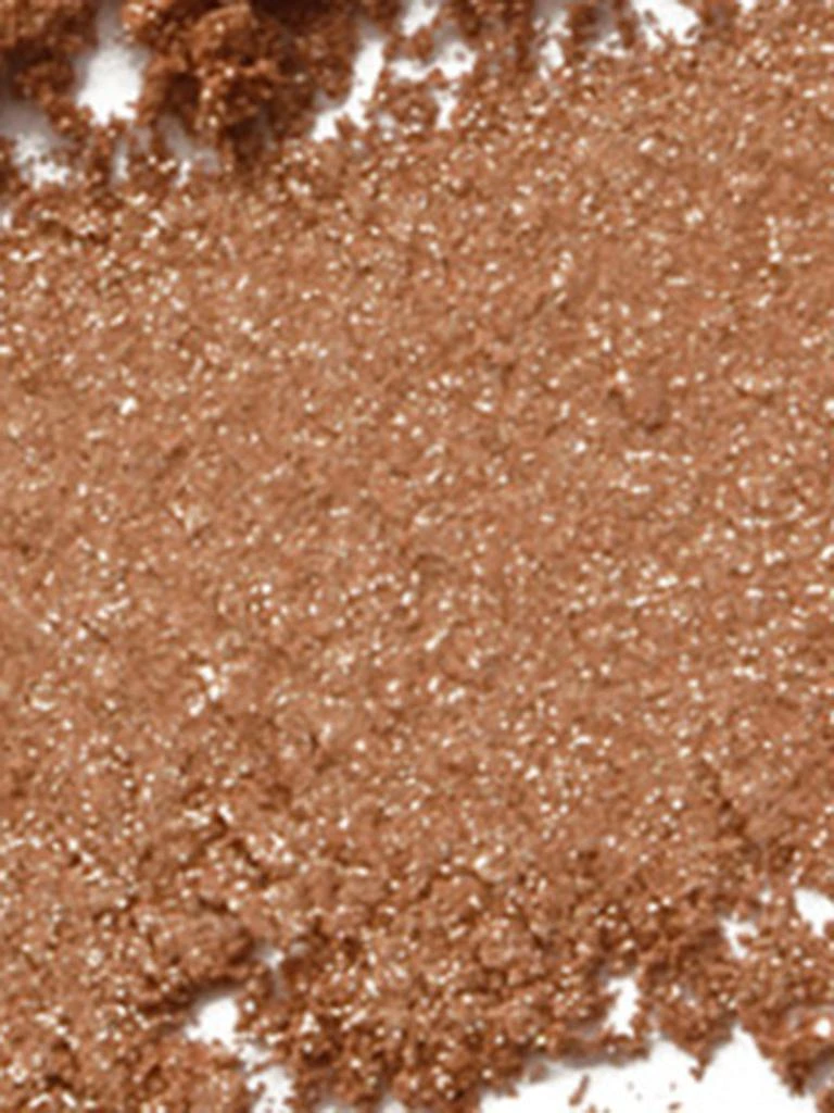 商品Lorac|TANtalizer Build Bronzing Powder,价格¥46,第4张图片详细描述
