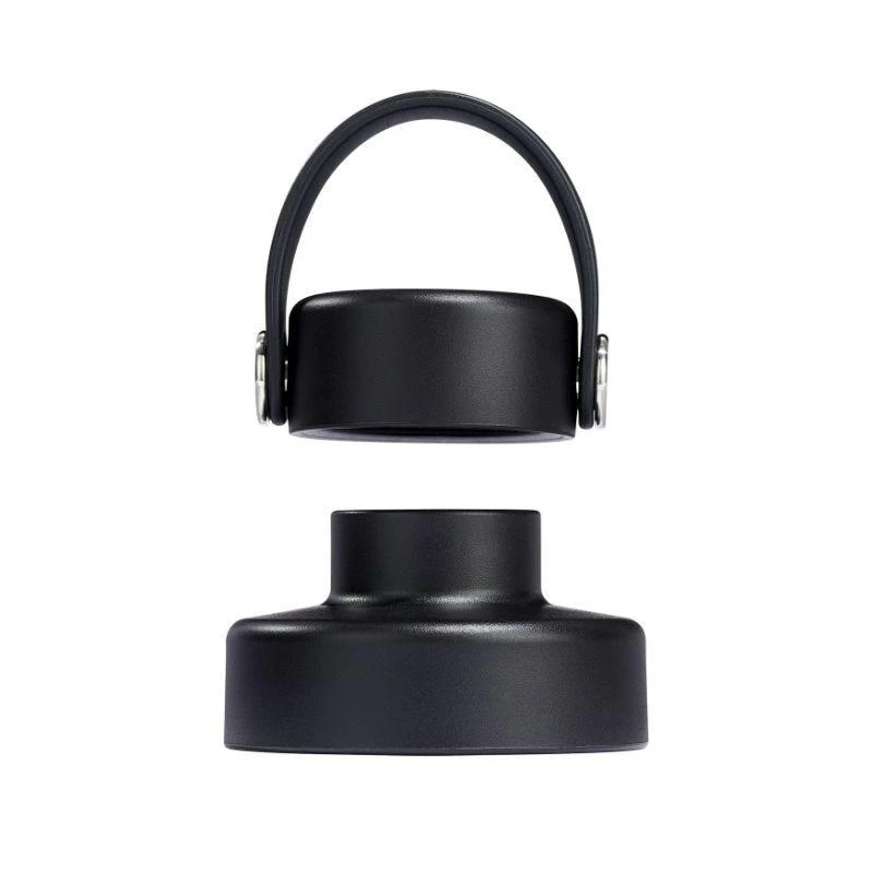 商品Hydro Flask|Wide Flex Chug Cap,价格¥96,第1张图片