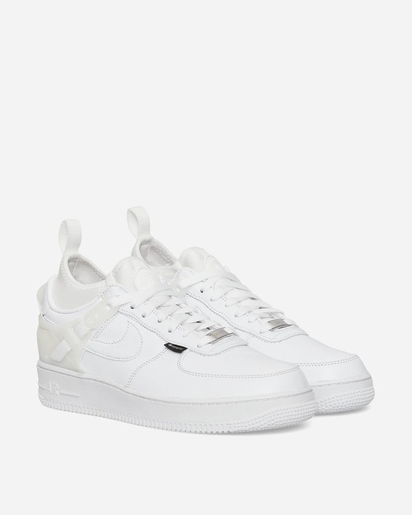 Undercover Air Force 1 Low SP Sneakers White商品第2张图片规格展示