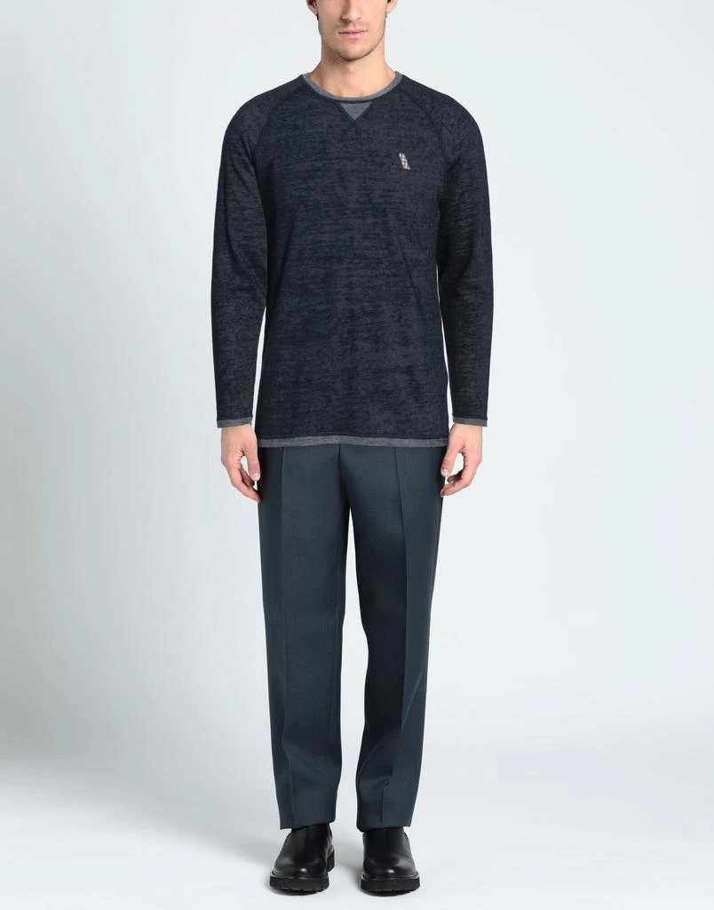 商品Aquascutum|Sweater,价格¥270,第2张图片详细描述