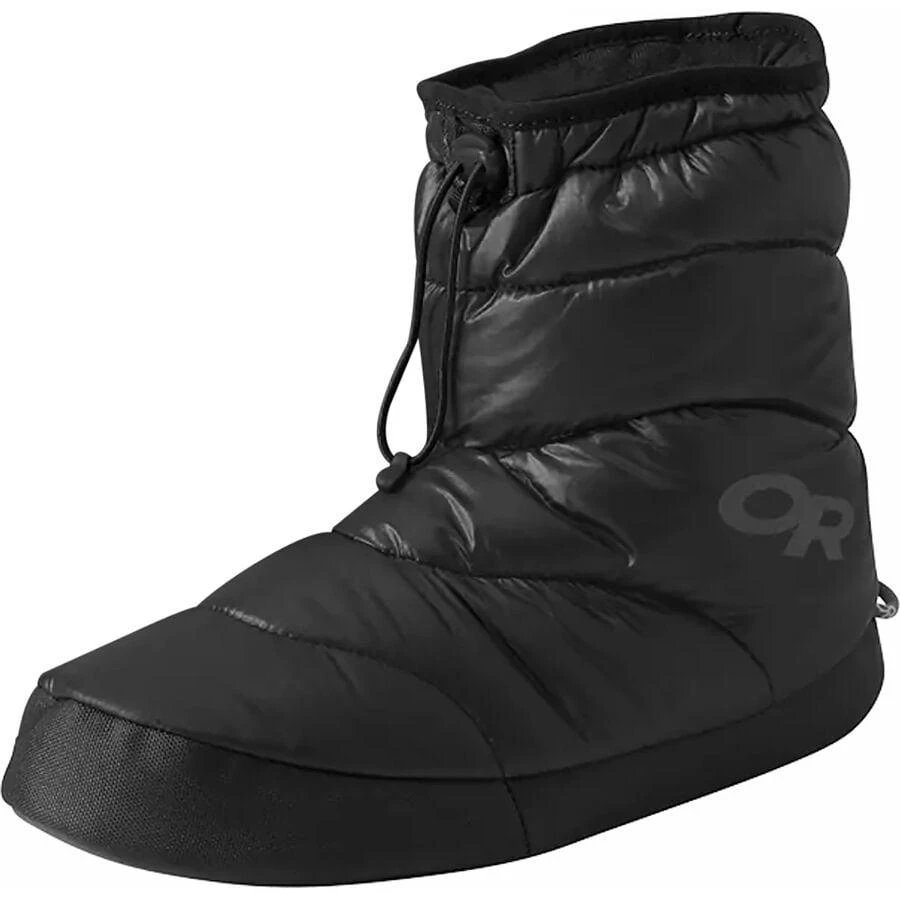 商品Outdoor Research|Tundra Aerogel Booties,价格¥369,第1张图片