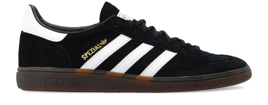 商品Adidas|Handball Spezial sneakers,价格¥917,第1张图片