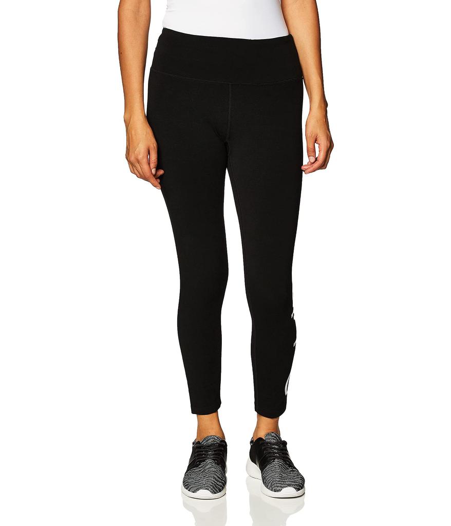 Women's Premium Performance Double Waistband Moisture Wicking Legging (Standard and Plus)商品第1张图片规格展示