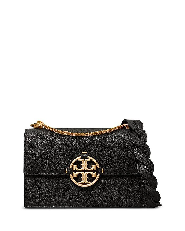 商品Tory Burch|Miller Small Shoulder Bag,价格¥2614,第1张图片