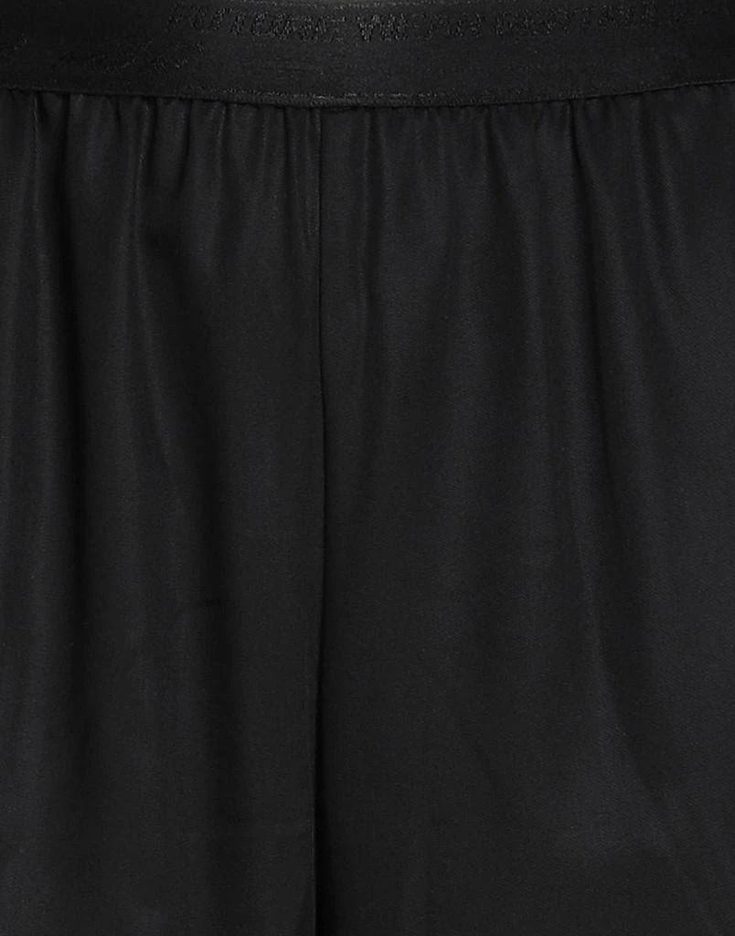 商品GERTRUDE + GASTON|Casual pants,价格¥200,第4张图片详细描述