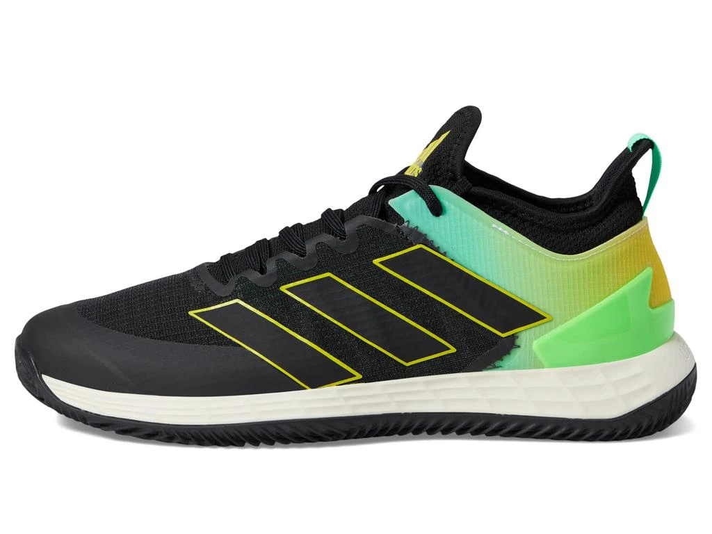 商品Adidas|Adizero Ubersonic 4,价格¥789,第4张图片详细描述