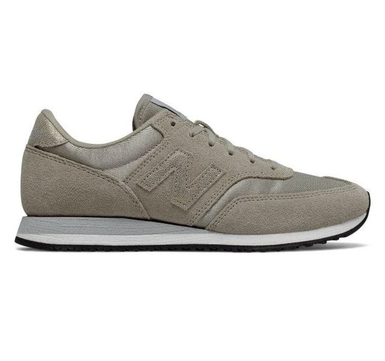 商品New Balance|Women's 620 New Balance,价格¥283,第1张图片