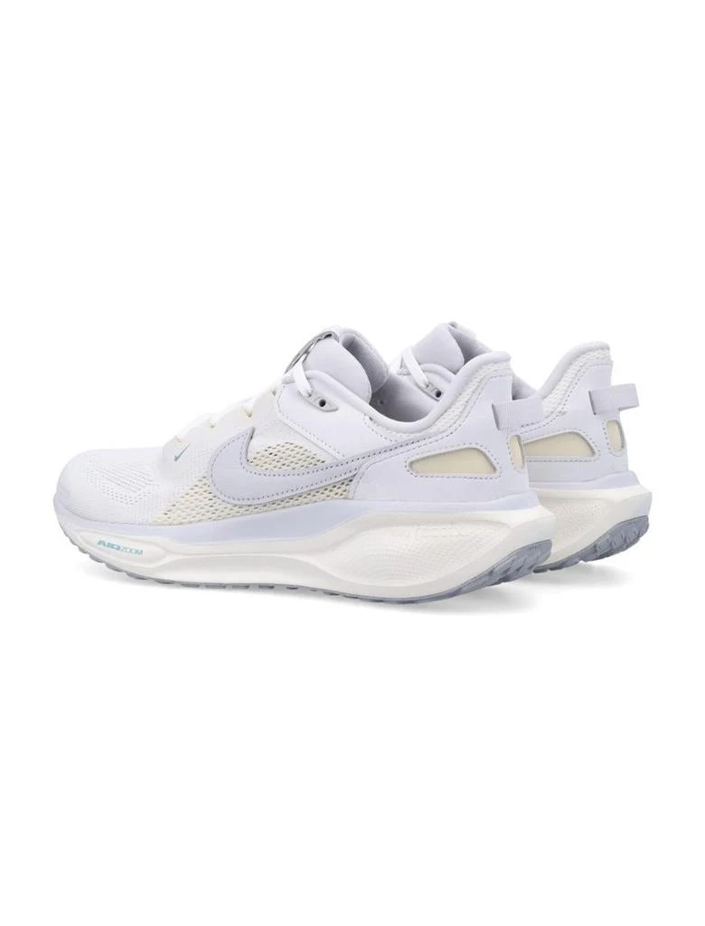 商品NIKE|Nike Air Zoom Pegasus 41 Sp,价格¥1279,第4张图片详细描述