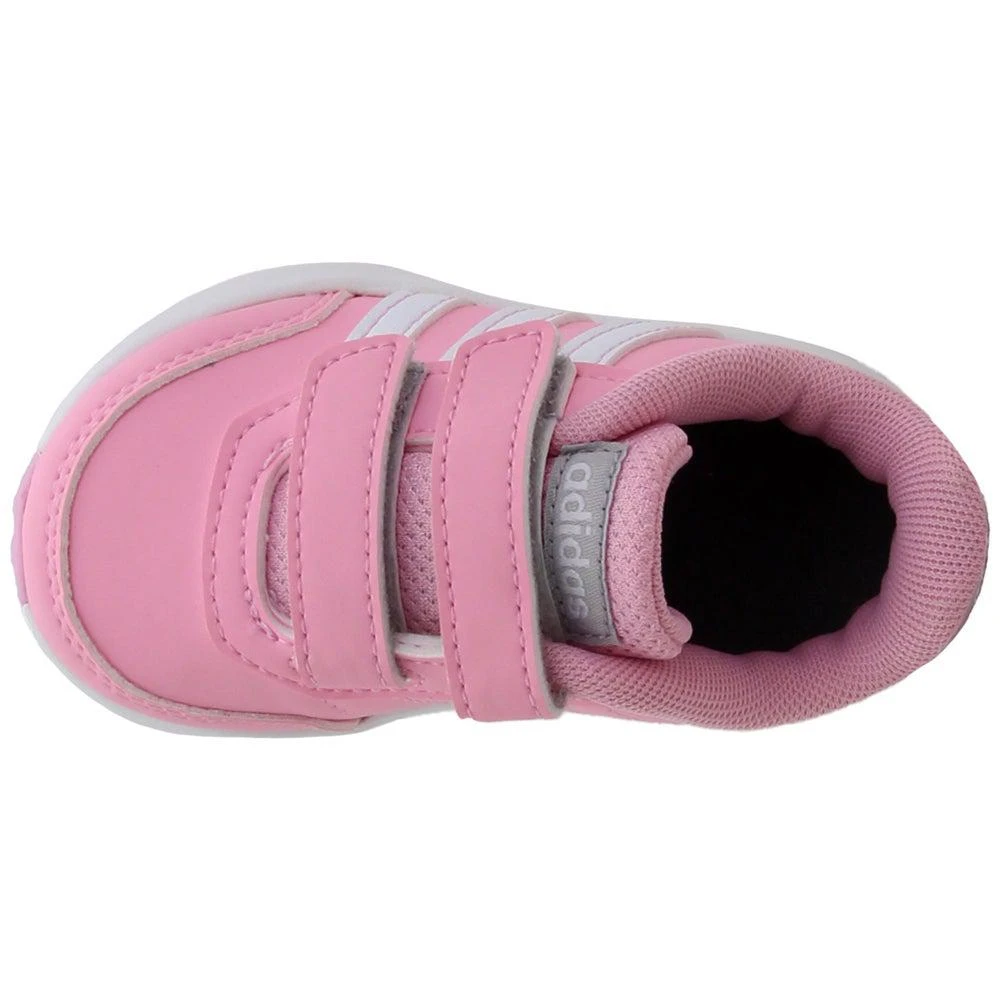 VS Switch 2 CMF Slip On Sneakers (Infant-Little Kid) 商品
