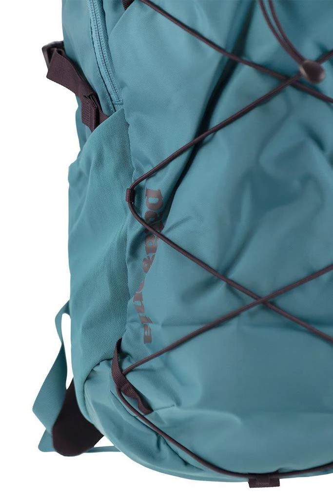 商品Patagonia|PATAGONIA REFUGIO DAY PACK - Backpack,价格¥1006,第5张图片详细描述