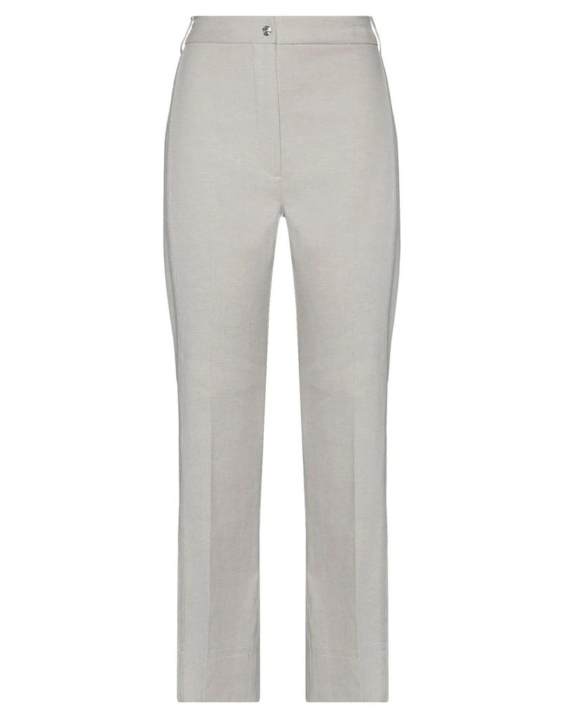 商品Max Mara|Denim pants,价格¥291,第1张图片