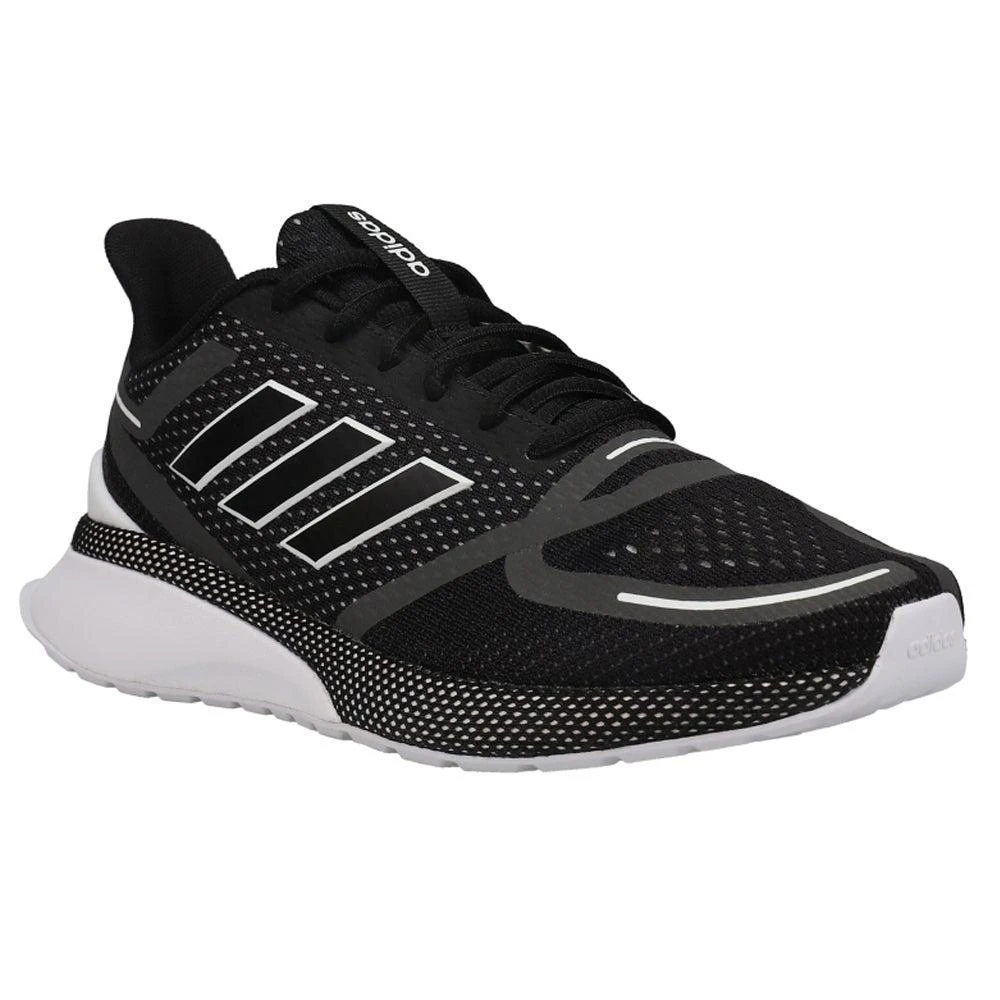 商品Adidas|Nova Run Running Shoes,价格¥460,第2张图片详细描述