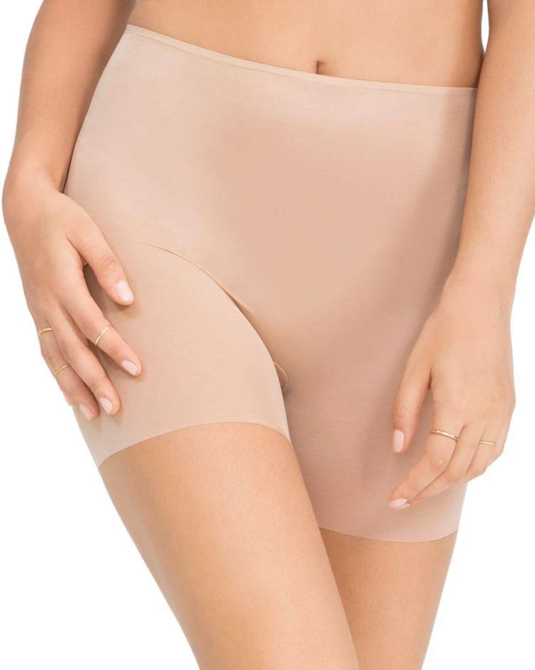 商品SPANX|Skinny Britches Girl Shorts,价格¥247,第1张图片