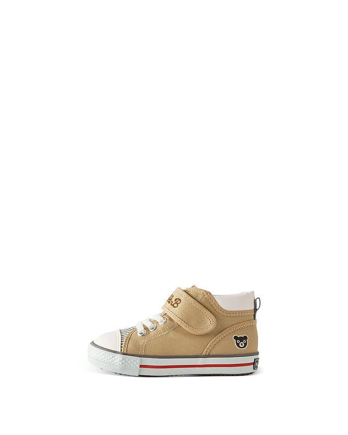 Unisex High Top Sneakers - Toddler, Little Kid 商品