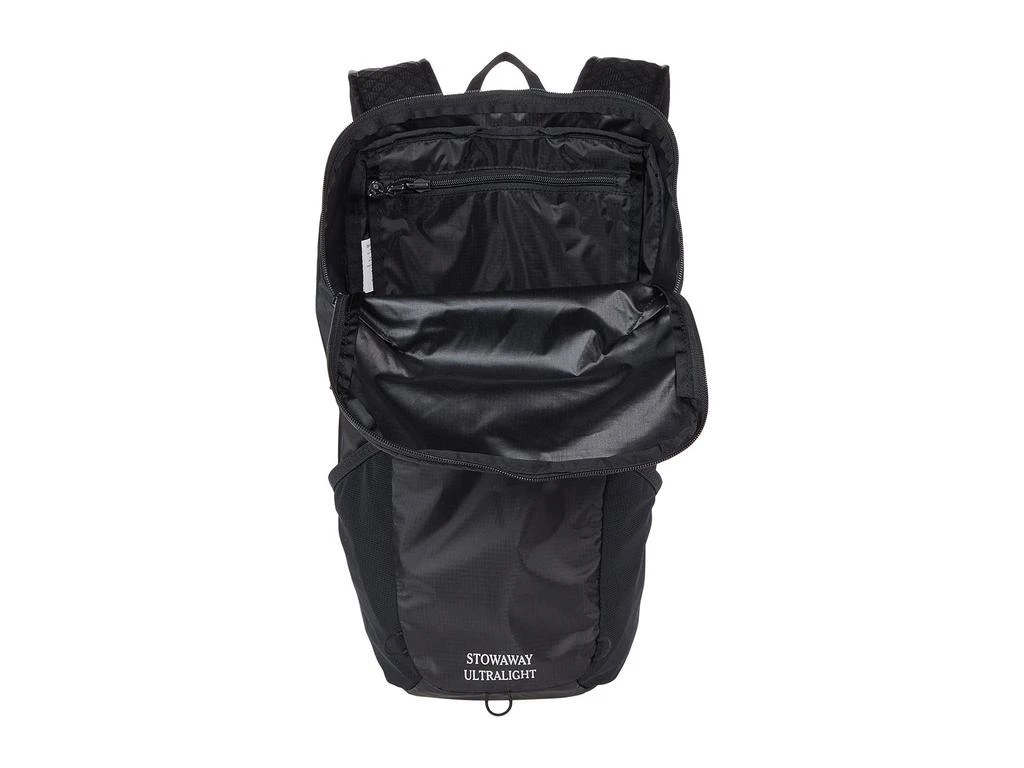 商品L.L.BEAN|Stowaway Ultralight Day Pack,价格¥295,第3�张图片详细描述