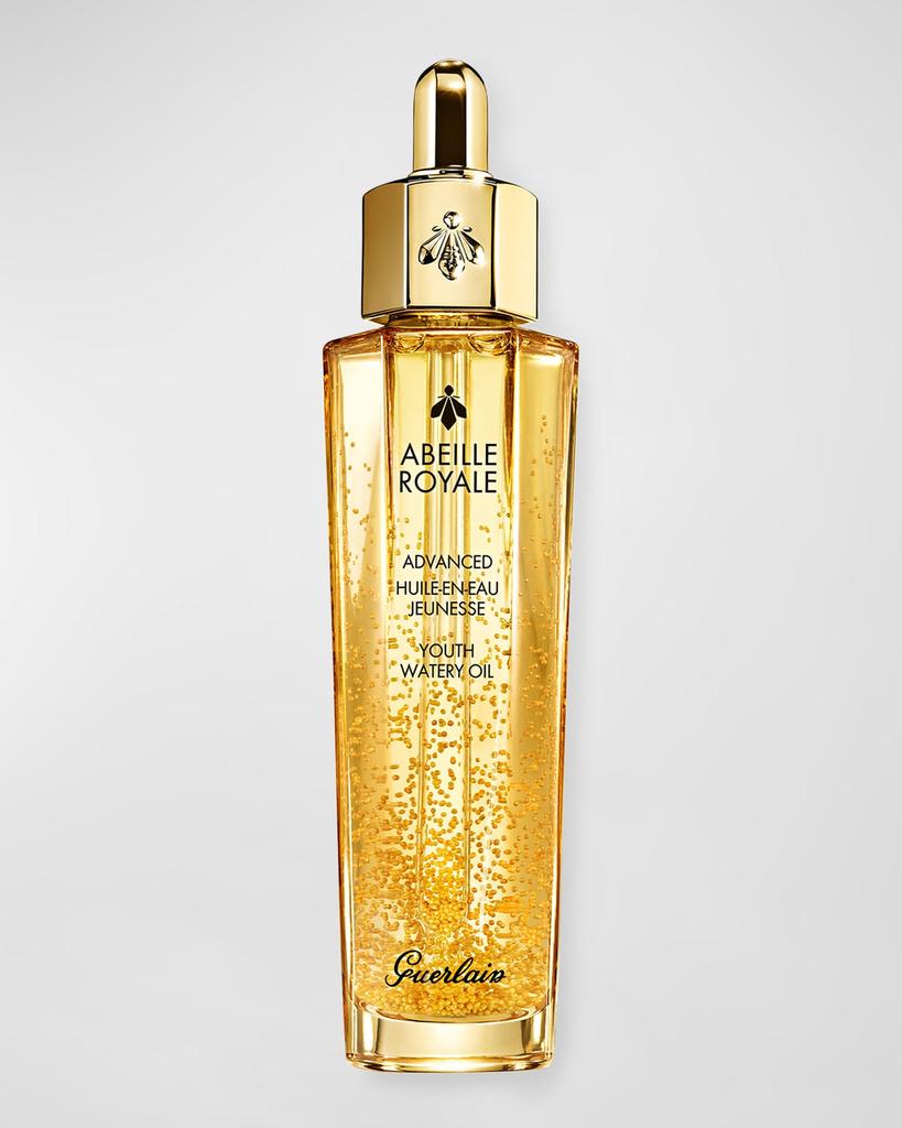 Abeille Royale Advanced Youth Watery Oil, 1.7 oz.商品第1张图片规格展示