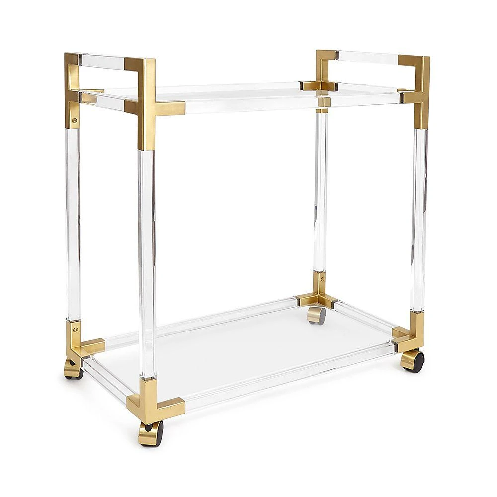 Jacques Bar Cart 商品
