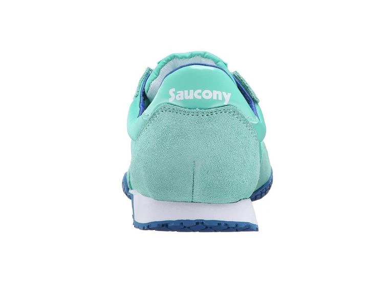 商品Saucony|Bullet,价格¥379,第5张图片详细描述