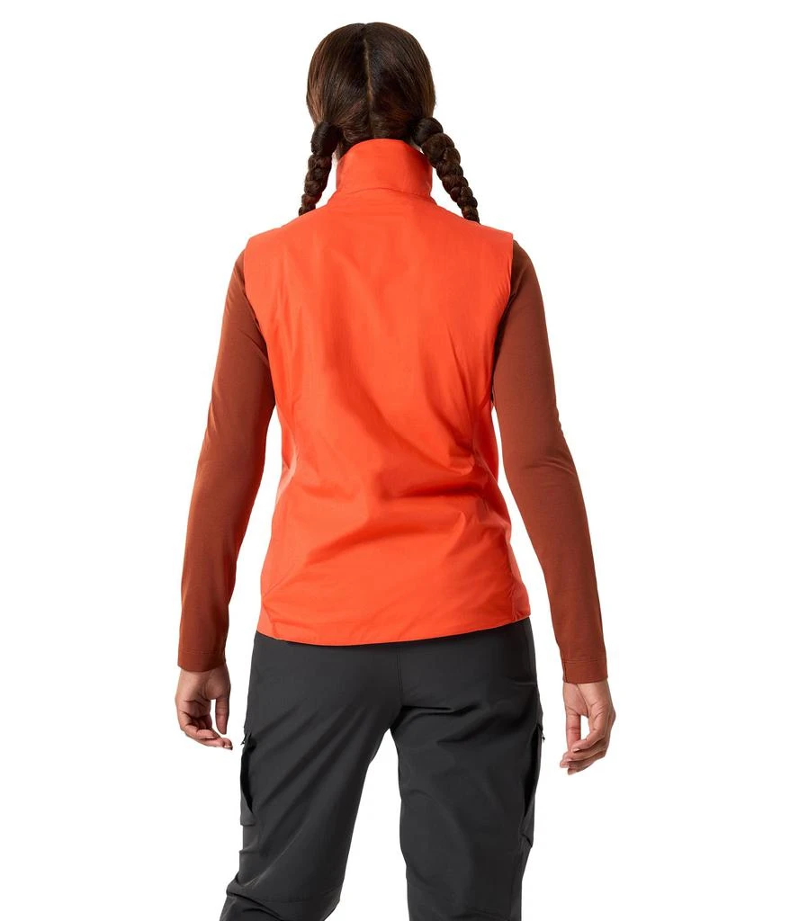 商品Arc'teryx|Atom Vest,价格¥1615,第2张图片详细描述