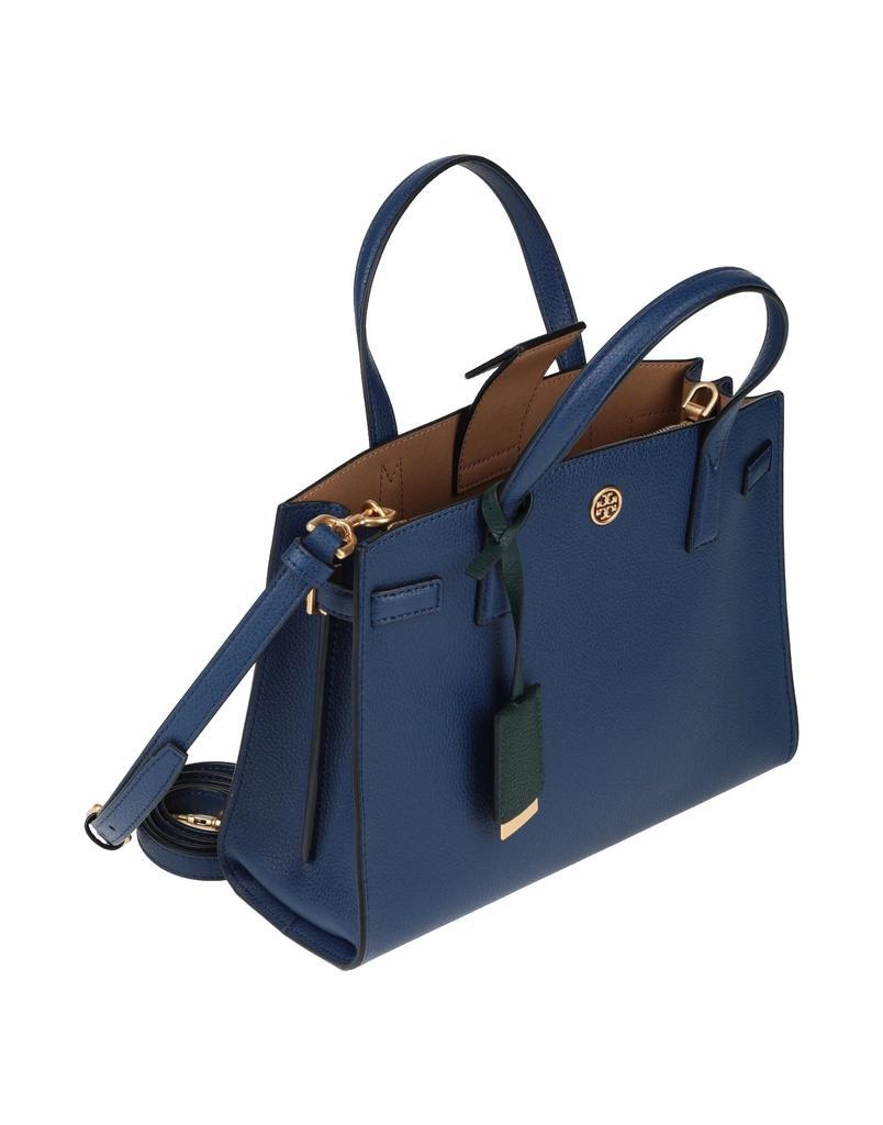 商品Tory Burch|Handbag,价格¥1867,第4张图片详细描述