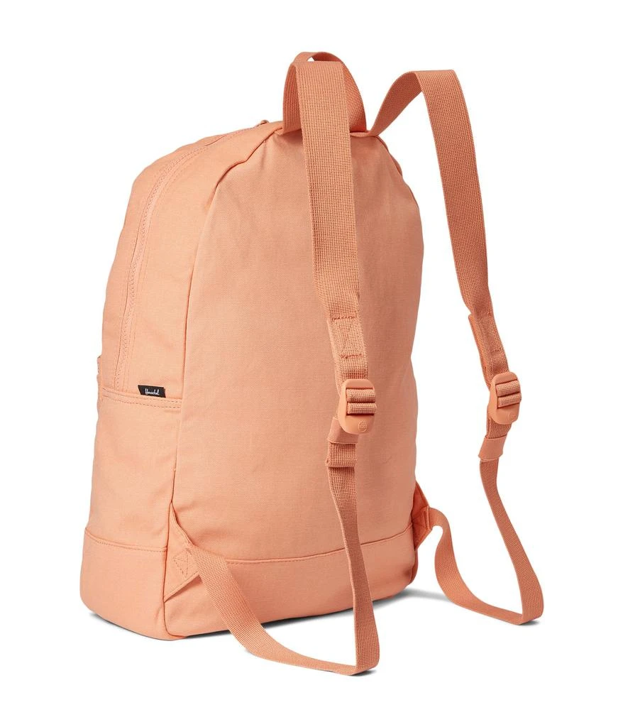 商品Herschel Supply|Daypack,价格¥329,第2张图片详细描述